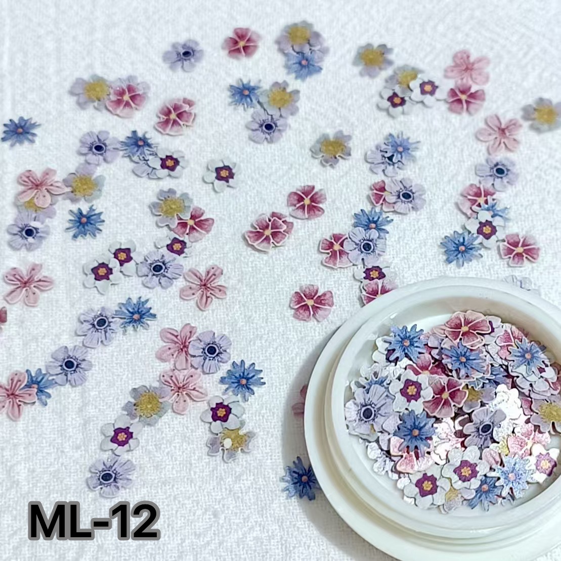ML-12