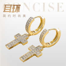 �����M�ʮ�ּ��朶��h 僽���ʯС���OӋ ������Ů���^�f����