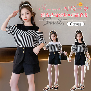 Ůͯ�ļ����b2025�¿��д�ͯ�r�К��|�l�y¶��ȹѝ���b