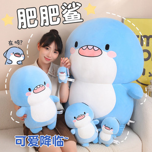�ʷ�����żץ�Cë�qС���耳׿�С�t��ͬ��W�t�Y�ﱧ���������l