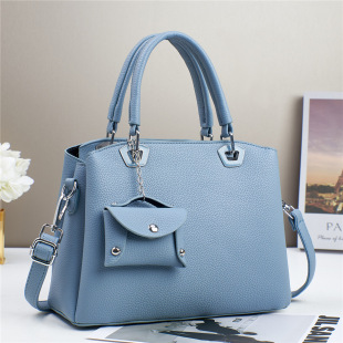 �μ�б����S�����Q����ٴŮʿ�����2025�¿��n��r��