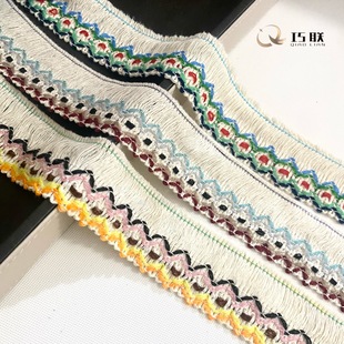 10ɫ�F؛�����L�޾����K��߅ȫ�������L�ֹ�DIY�b���횷��b�o��
