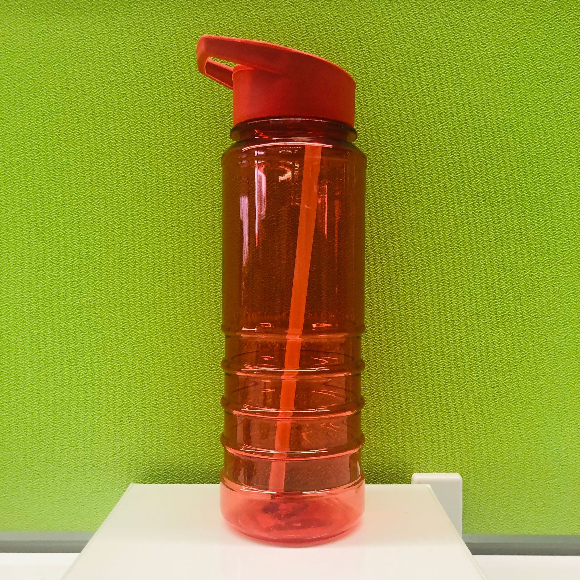 微信图片_20201223152132