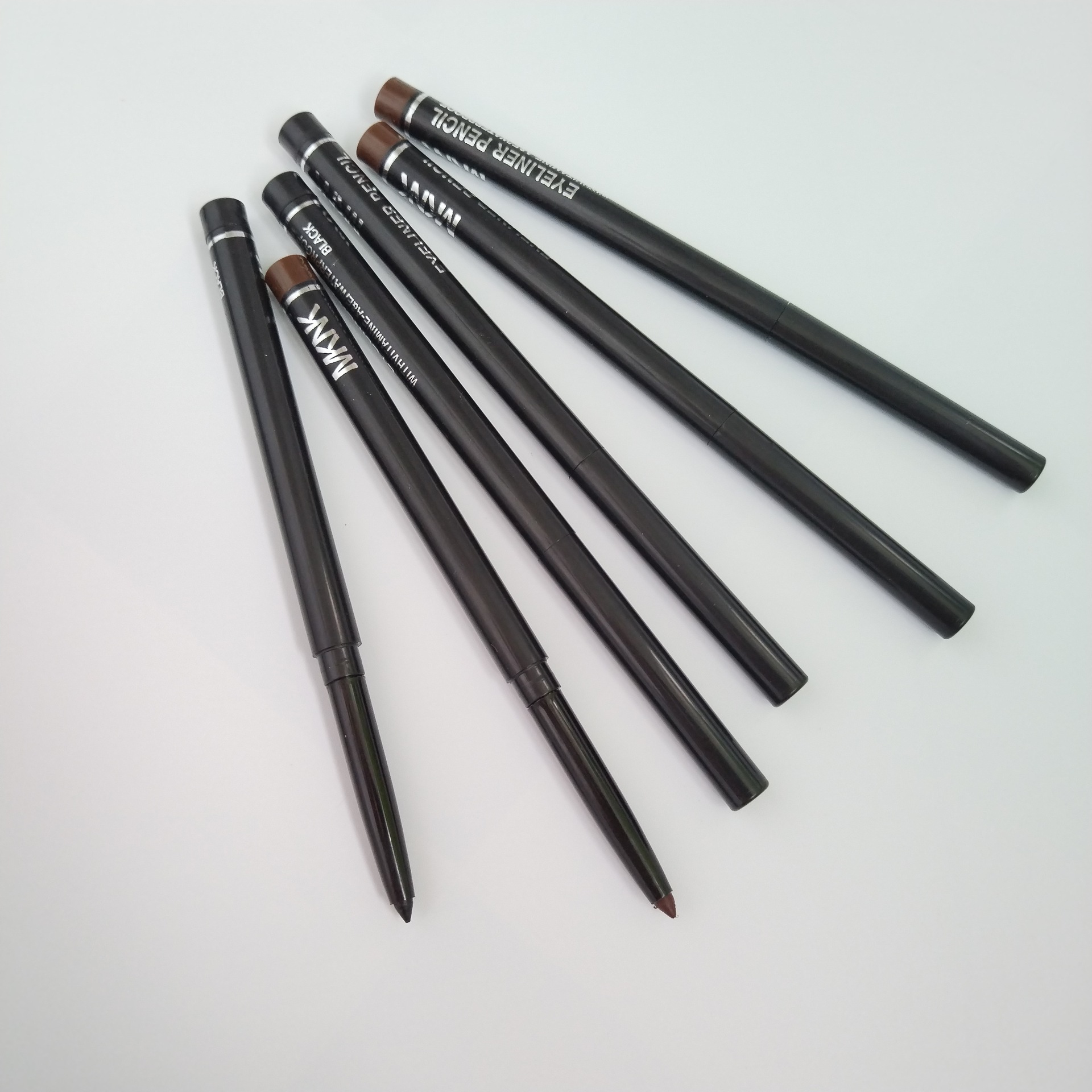 微信图片_20230820142647