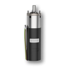 236575���Q����RV��܇�������b�R�_늙C�렝ʽ����늙C287298