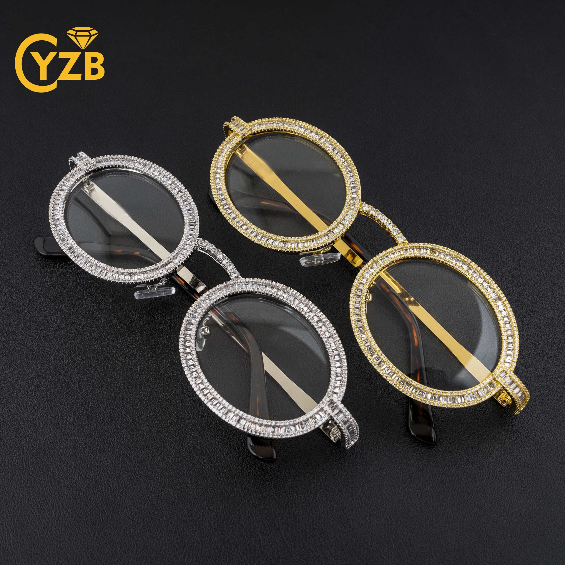 Stylish Sunglasses 1