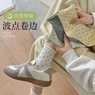 �m����Ͳ���c��߅�ļ����m����������ϵ�ٴ�INS�L���s�W���LͲ�m