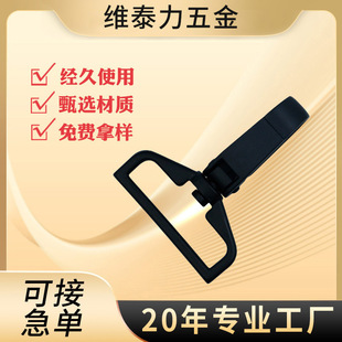 �S�ҬF؛��ɫ�\�Ͻ��h�۹��۰�۹�������������ټ玧����38mm