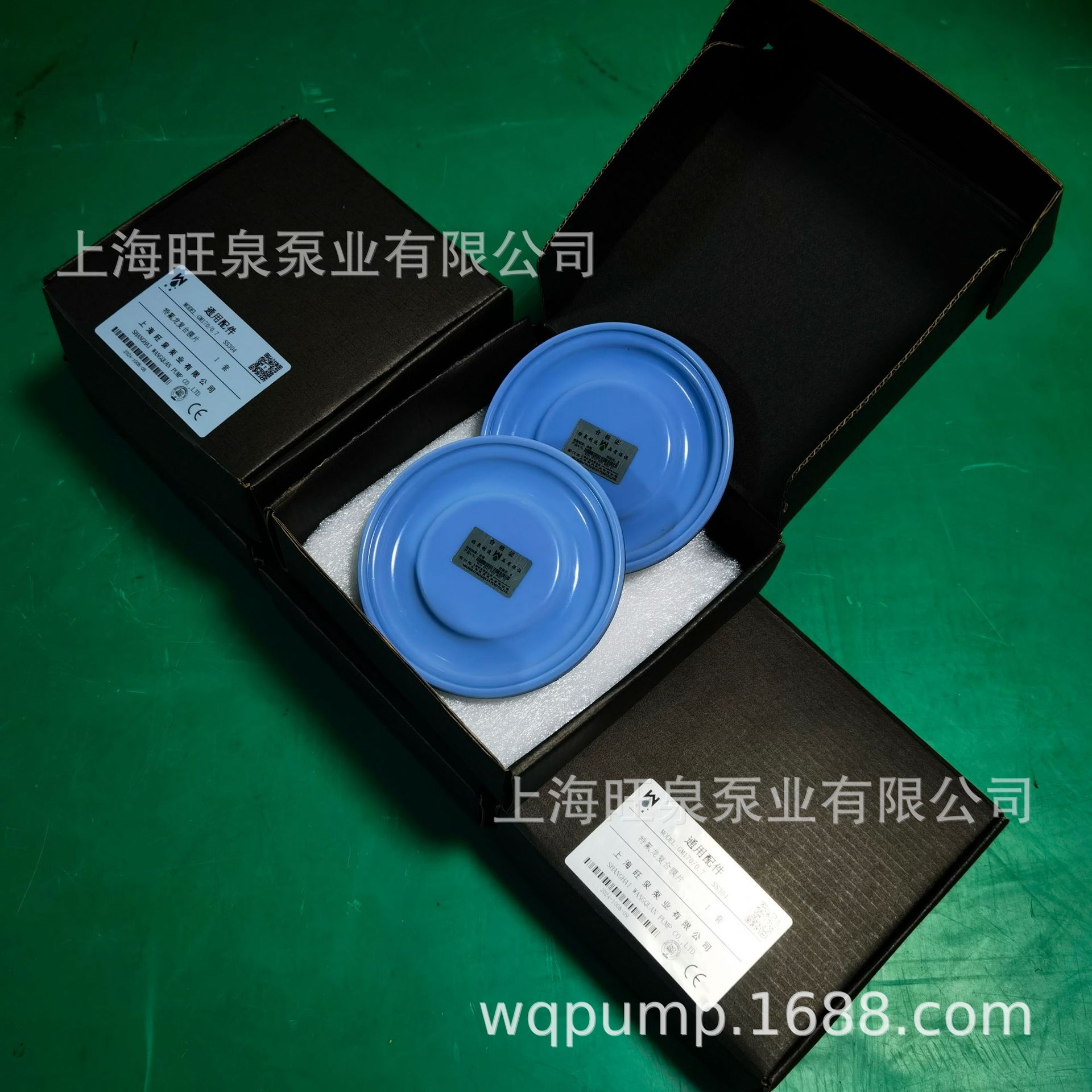 �Ϻ���Ȫ����������ĤƬ����Ĥ���������