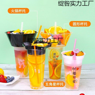 һ���ԼӺ�ţ��С�Ի�偱��оW�t������̲��֭�����ð��ˮ����