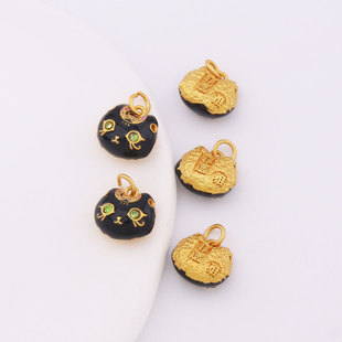 �~�����ɫ������؈��؈����diy�ֹ�����朴����Ʒ������l