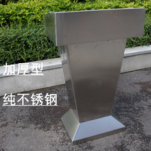 ��������Ӵ�̨ӭ�ę��I�͏d���P����v̨�Ƶ�l��̨��ԃ�ɿ�̨