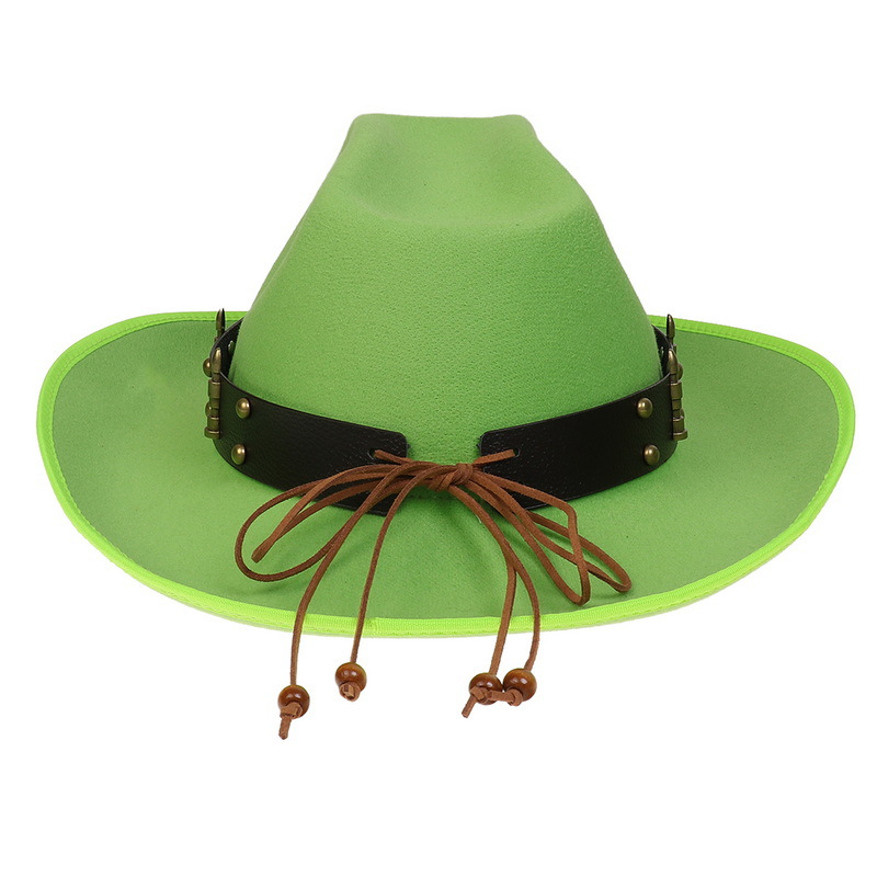 2HAT119E-3.JPG