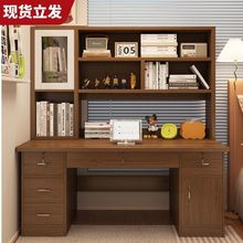 ��������һ�w�����i���������s�k���������ҌW���������W��������