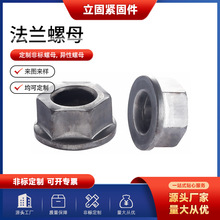 ��煼ӹ� ���Ʒǘ� ���m��ĸ ��̨�A��ĸ ̼䓈A��ĸ ë�߶���