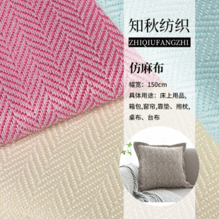 ��Ʒ�F؛ 210g���ּy���鲼���鲼 ������Ʒ����������|ɳ�l����
