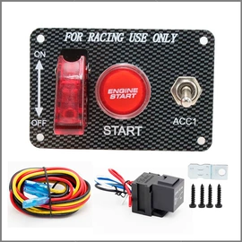 车身及附件;其他汽车改装;车载充电器