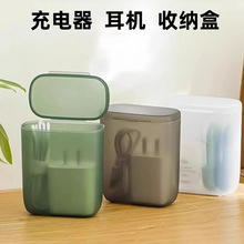 �½��ɰl-��y�S��������ռ{�ж๦�ܶ��C���������������漯��