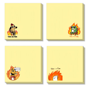 �羳�����N���湷�ļ��� Sticky Notes �����N�㺞���Nʽ�㺞��