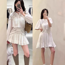 ��ʽ����2026�紺ʱ���ع���λ������ݶ�ȹľ����������ȹ
