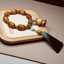 �ϙ�˺��J�ִ����ԾG̴���������Ů�ֳ�����ԭ���ϙ��̷���