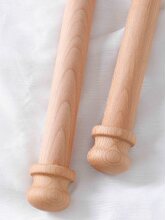 ��ľ�A�δ����U�^�b��^�_�R�U�^��ڷ��^�´���ñ�����U����̶�