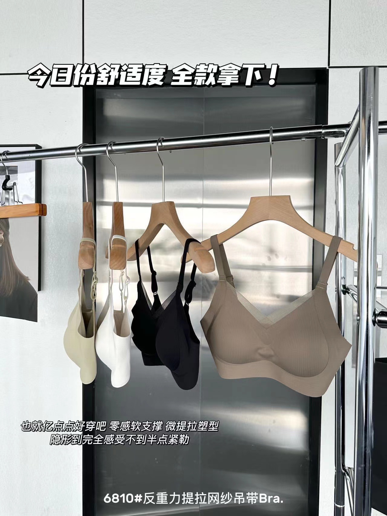 微信图片_20240125204337.jpg
