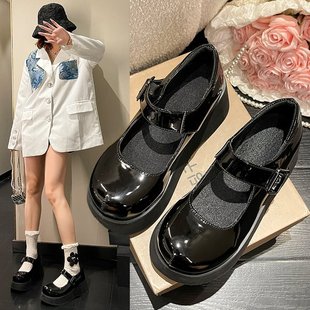 ������Æ�ЬŮ�����¿���˰����L���Ļ����СƤЬ