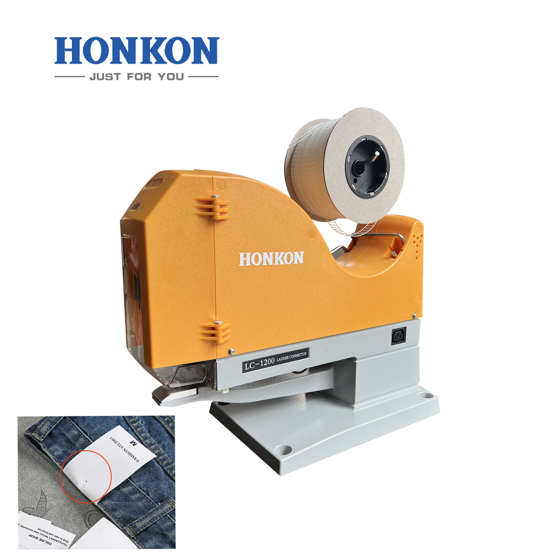 a84422f97951e9cbf5339d059f2566