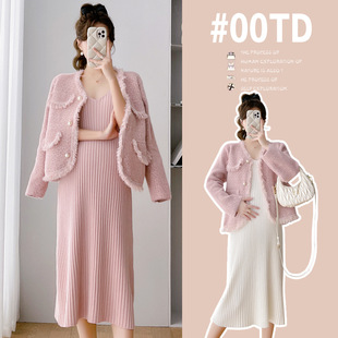 �W�t���ЋD�b��a�ЋD�ɼ���С���L�ЋD���b�ЋDë������