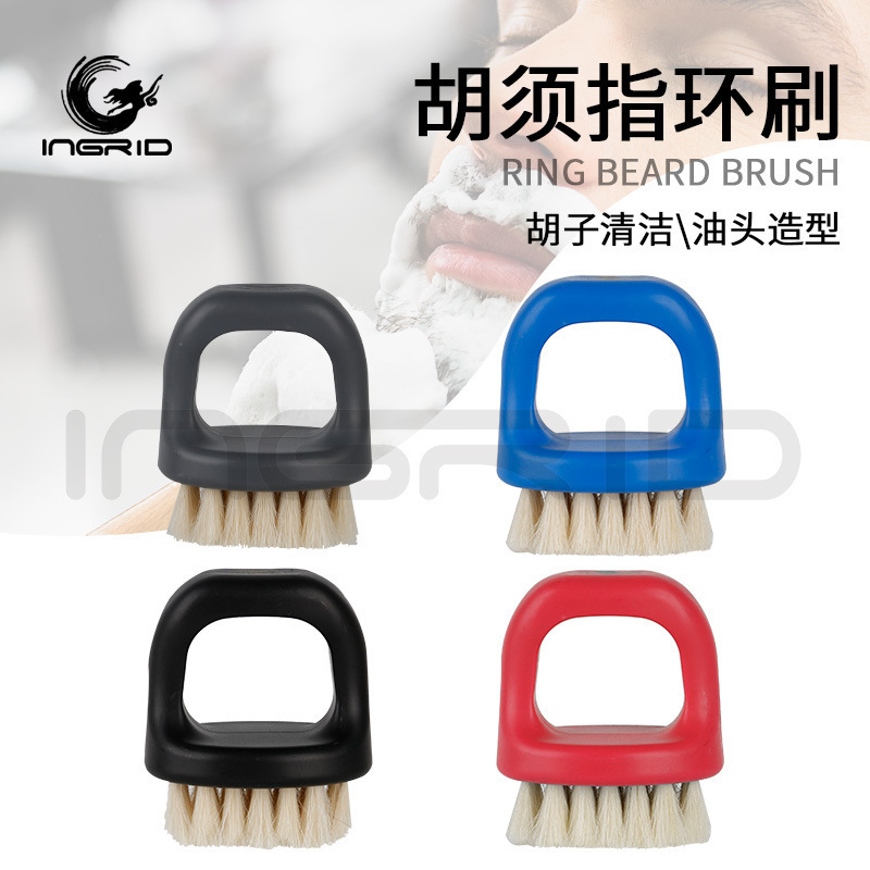 Reprehenderit qui in ea