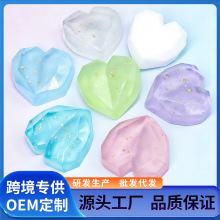 �羳���Q�����������ͽ��ֹ�����ԡ���ֶY���b���������l