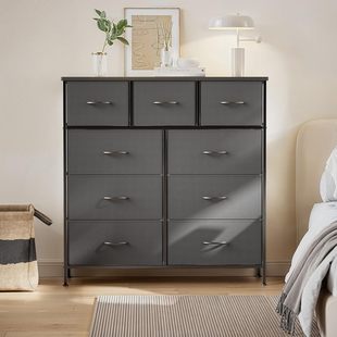 Foreign Trade Storage Cabinet Household Multi-Layer Storage Cabinet Wall-To-Ceiling Cabinet Living Room Clothes Toy Storage Cabinet