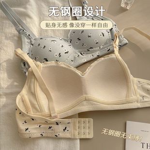 ����Ů��ϵС�����黨�o�ȦС�ؾ۔n���m͸��������Ů�W��������