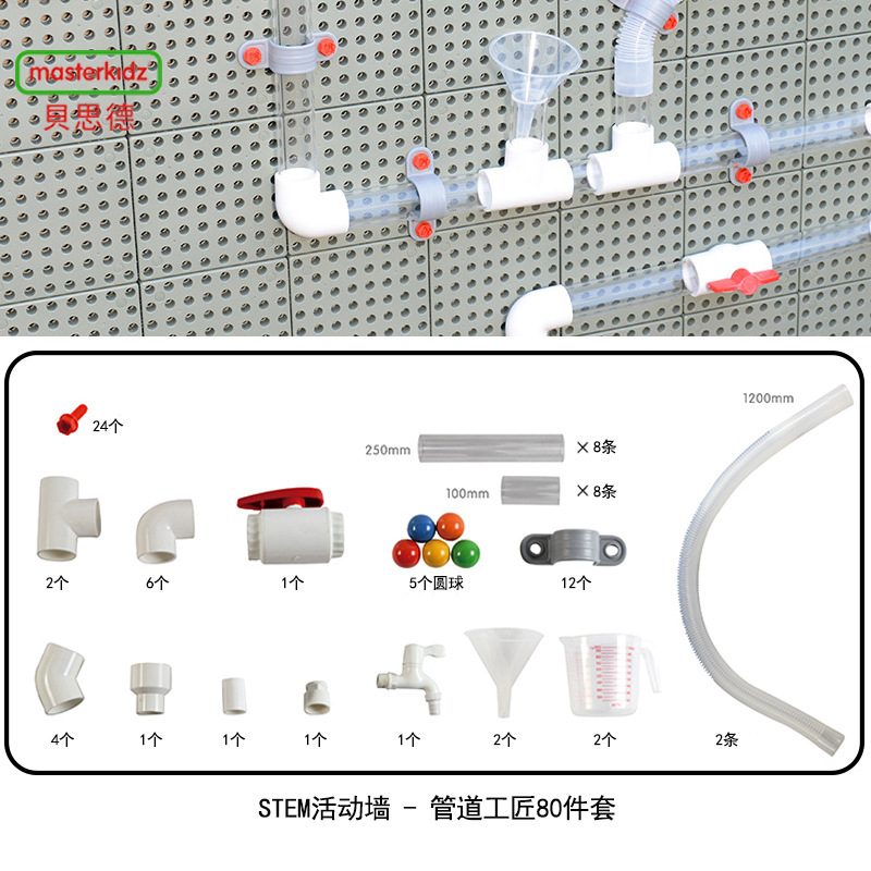O1CN018XiTId1kSPSkL49RI_!!2219040924682-0-cib.jpg