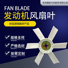 �S�����l�l늙C�M�b�d�C�L���~��܇�����L���~�L���~݆ɢ���L���~