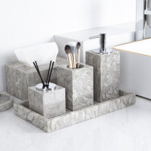 ����ʯ�羳�бP�ռ{�����b���ڱ��p�ݚWʽ�Ƶ�e�����l�Ҿ��lԡ