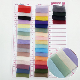 50g�������� �bh������ ��]���ܶ��W�ⱡ������