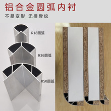 �X�Ͻ��A�����rģ���l���Ͱ�R50���ᾀ�l�ķֈA�����r