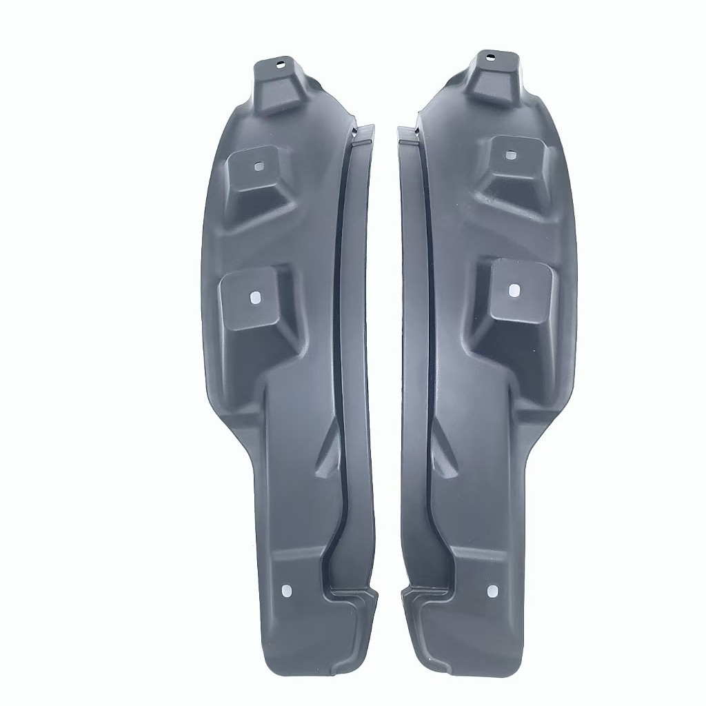 Aplicable a AVITA 12 con faldas laterales de la puerta trasera, paneles de barro de aluminio, ventas transfronterizas, suministro de comercio exterior y distribución