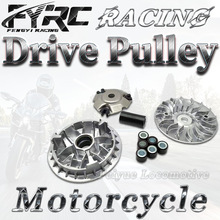 ����VRS125 VRS150 VRF150������ ������ ǰƤ���� ������ܳ�