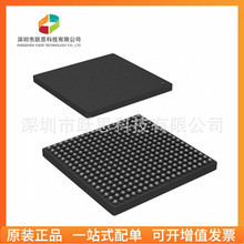 ԭװ��ƷCN7020-1000WG640-AAP-G ��װBGA  ���ɵ�·IC ����Ԫ��