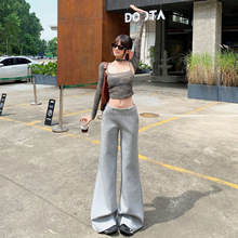 ʽɫ΢eѝŮ2025ﶬ¿ɰٴֱͲ\Lѝ