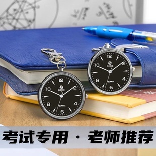 ���ՆT���п�����ԇ�����ֱ���Ů�W��ָ�耳׿۱��oʿ�ѱ����˱�