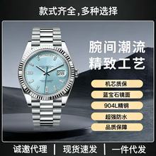 ���A�Ȧ�ڱ���DD�����՚v��ȫ�ԄәCе��T���ȫϵ����̄��ֱ�
