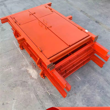 ���µV�ñ��y���ҿ��_�����T �V�ßo���L�T ú�V�i�p���L�T