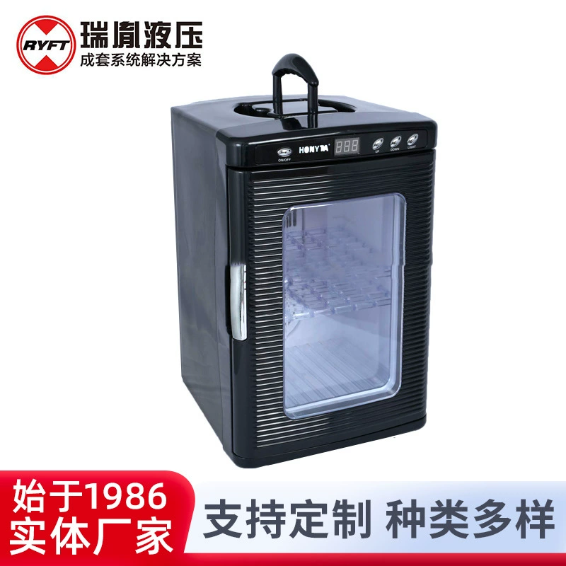 Производители поставляют электронный холодильник Бытовая техника Кухонная техника оптом