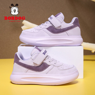 �Ͳ���ͯЬŮͯЬ�p��ܛ�����eЬ2024�����¿�͎Ͱ�Ь�д�ͯ��Ь