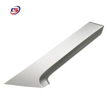 74611/74612-06100 74612-06090 74645/74646-06080�������θ�