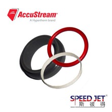 001198-1ˮ����ѹ��Ȧά�ް���60K��,��ѹ�ܷ����,TL0010011